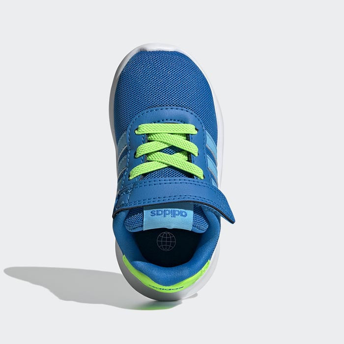 Pantofi Adidas Lite Racer EL I GX6616 [4]