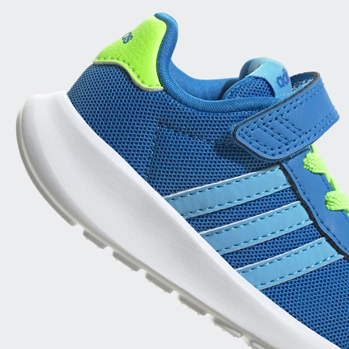 Pantofi Adidas Lite Racer EL I GX6616 [6]