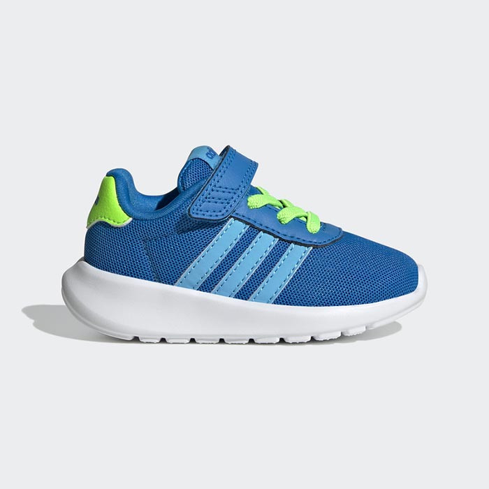Pantofi Adidas Lite Racer EL I GX6616 [2]