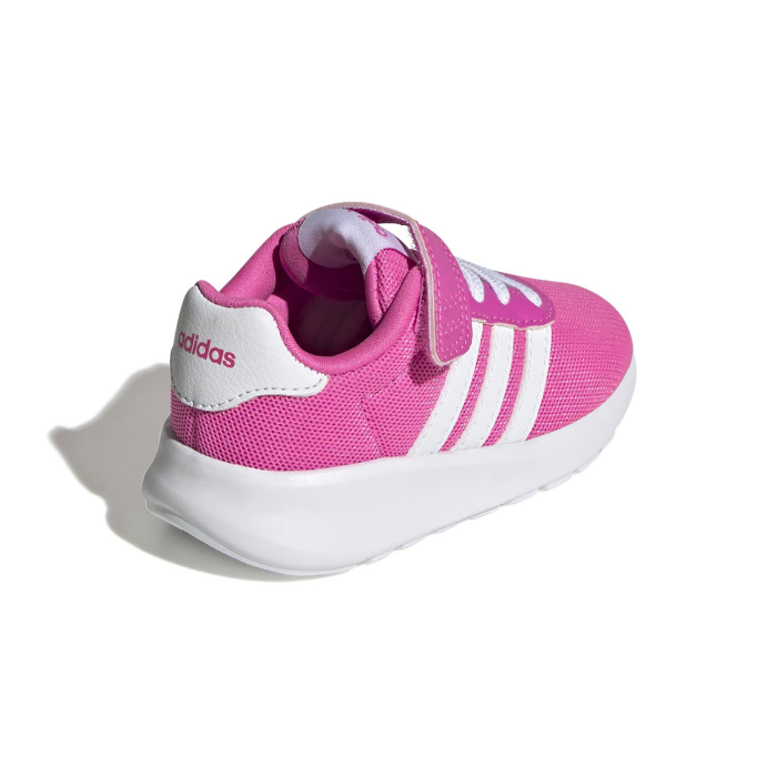 Pantofi Adidas Lite Racer EL I GX6621 [6]