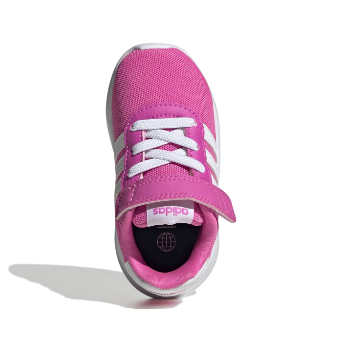 Pantofi Adidas Lite Racer EL I GX6621 [4]