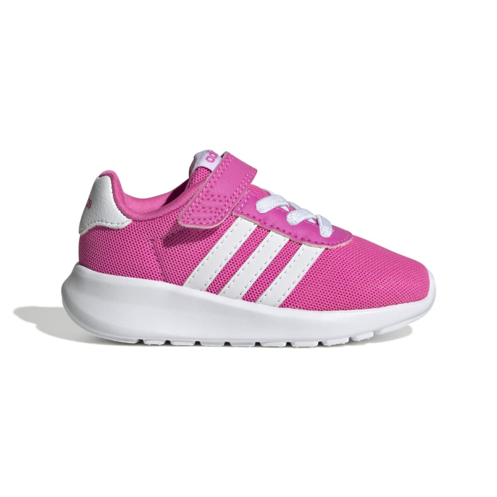 Pantofi Adidas Lite Racer EL I GX6621 [2]