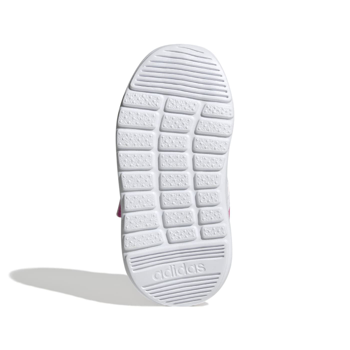 Pantofi Adidas Lite Racer EL I GX6621 [5]