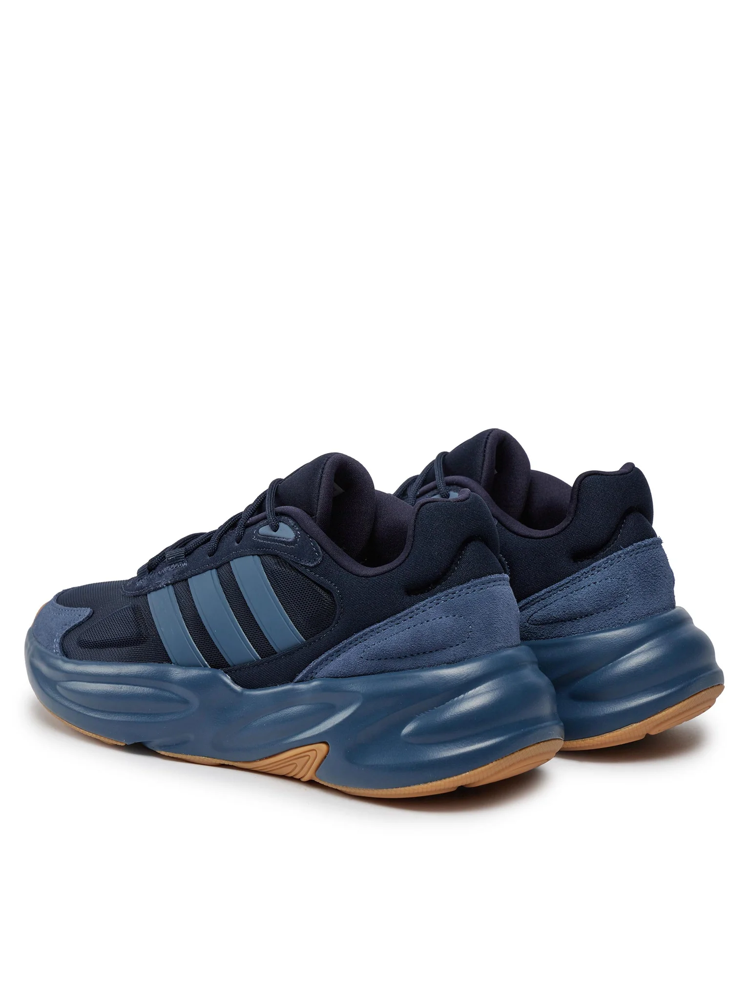 Pantofi Adidas Ozelle IG8797 [6]