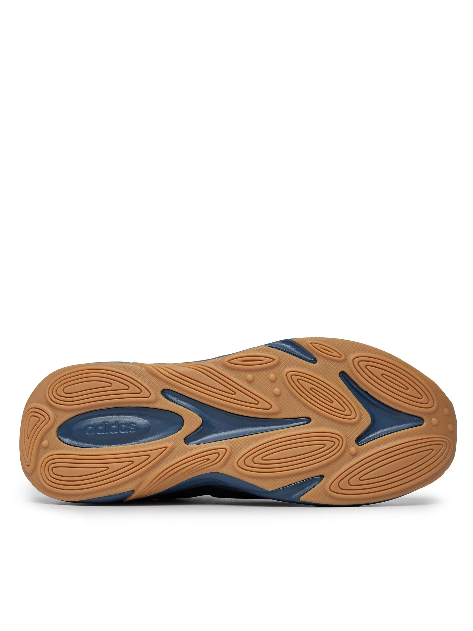 Pantofi Adidas Ozelle IG8797 [5]