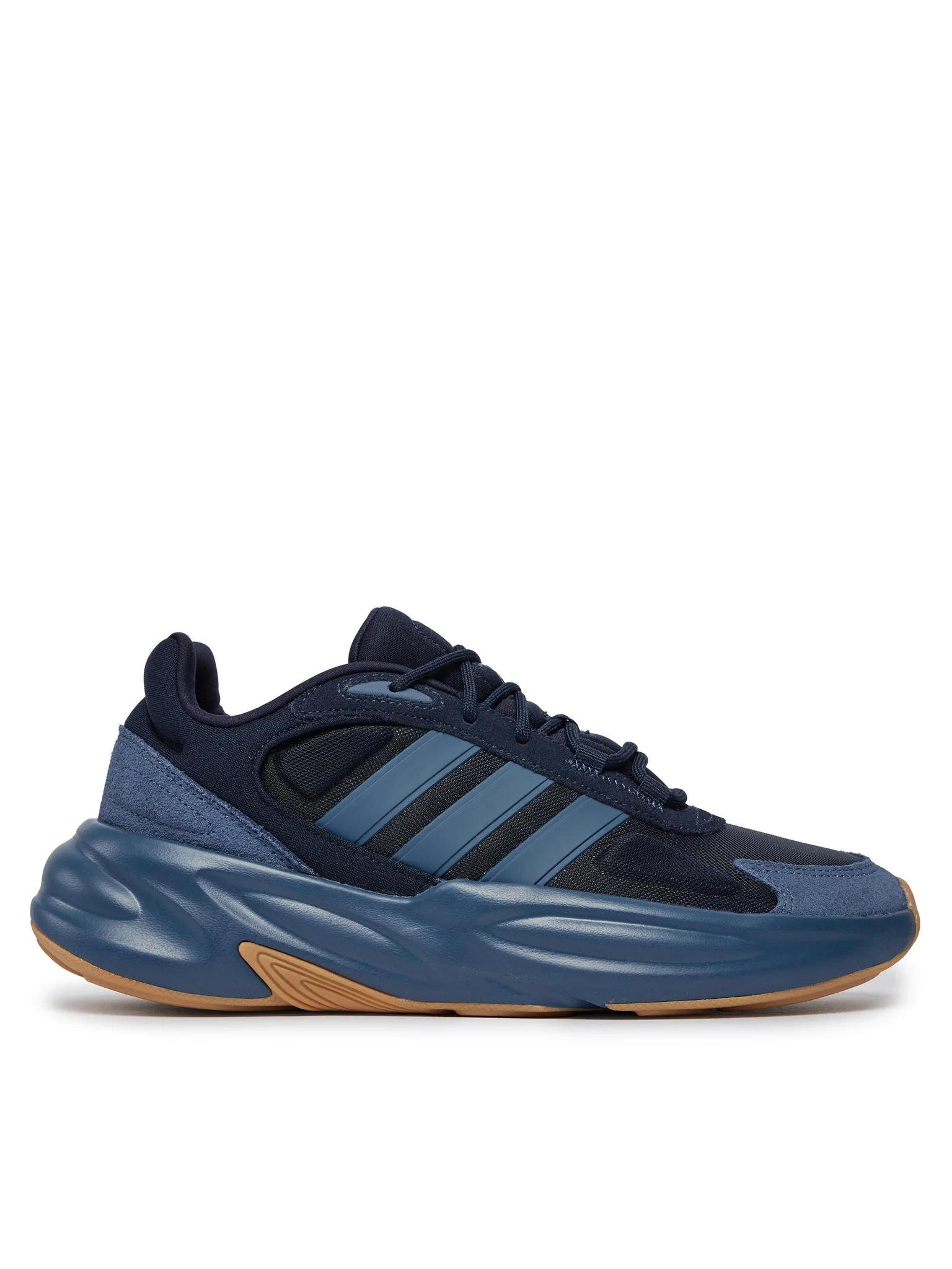 Pantofi Adidas Ozelle IG8797 [2]
