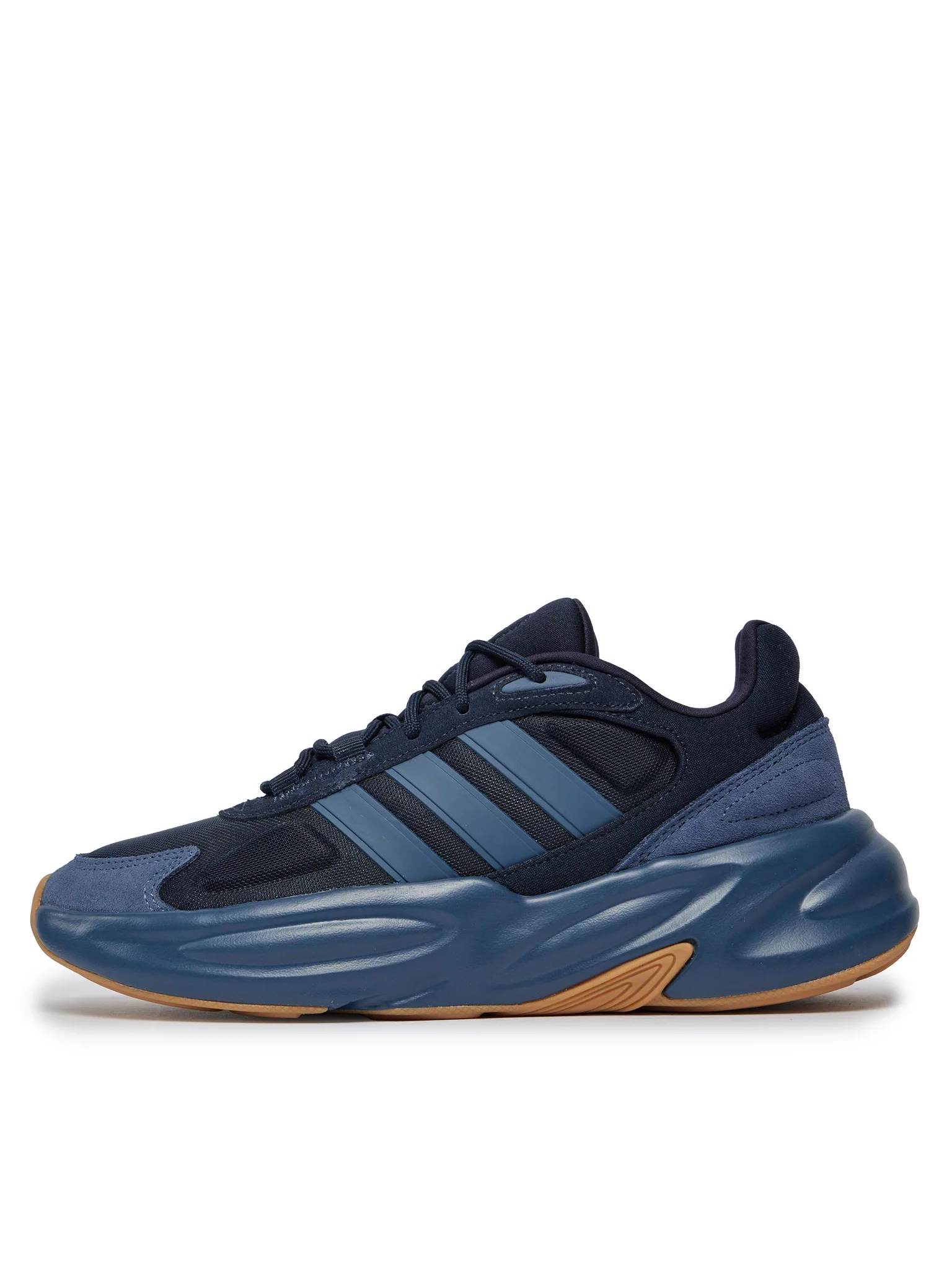Pantofi Adidas Ozelle IG8797 [3]
