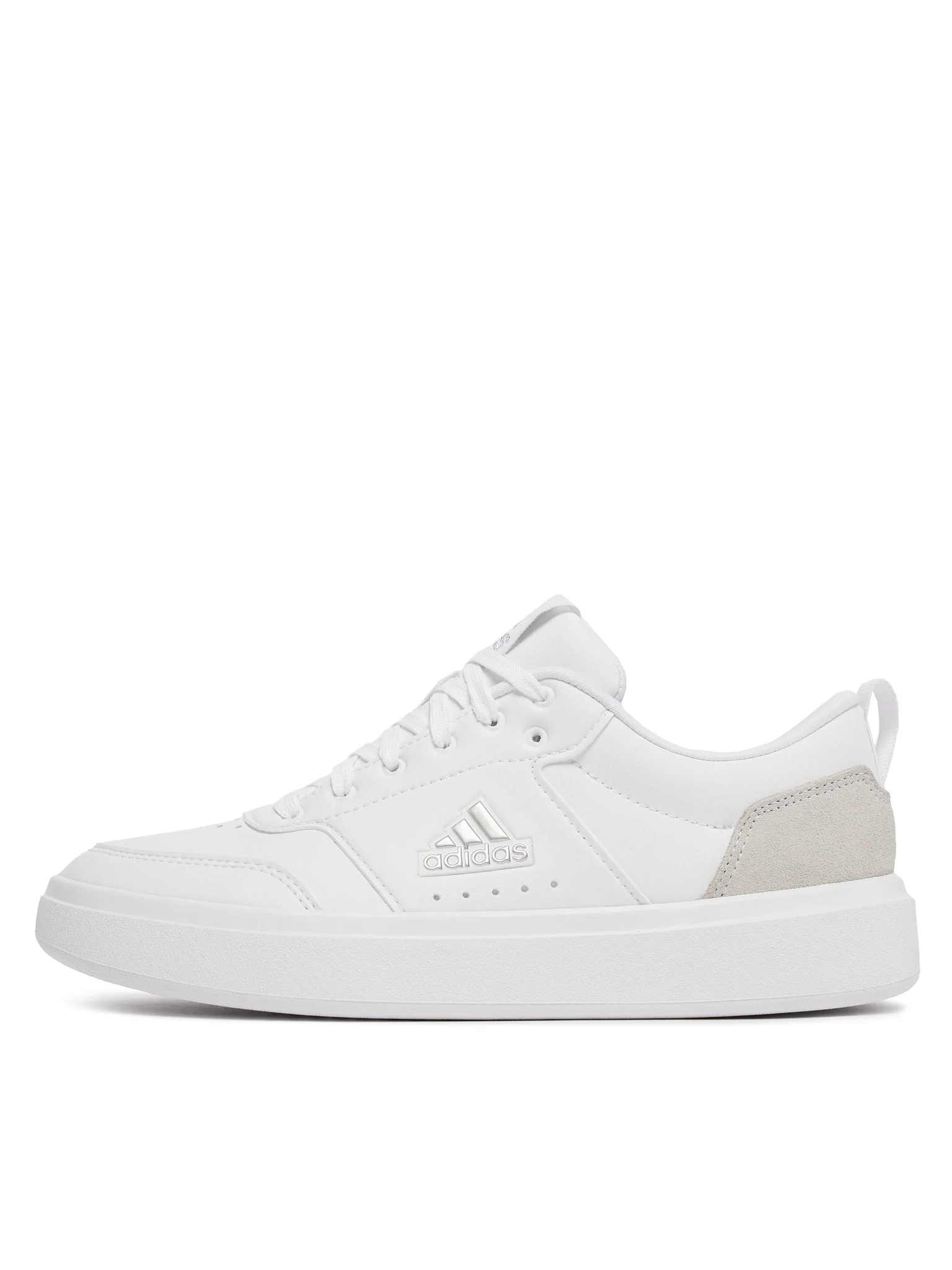 Pantofi Adidas Park ST IG9848 [3]