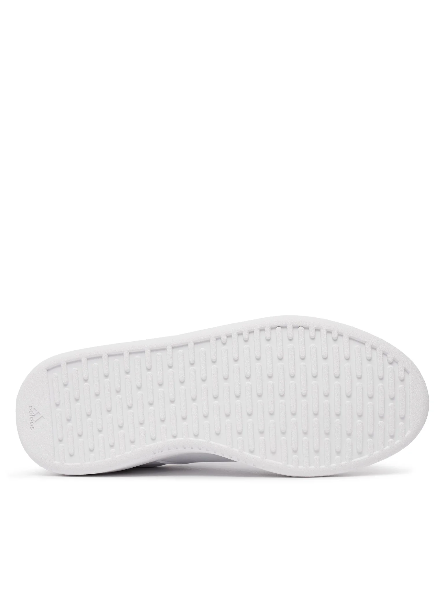 Pantofi Adidas Park ST IG9848 [6]