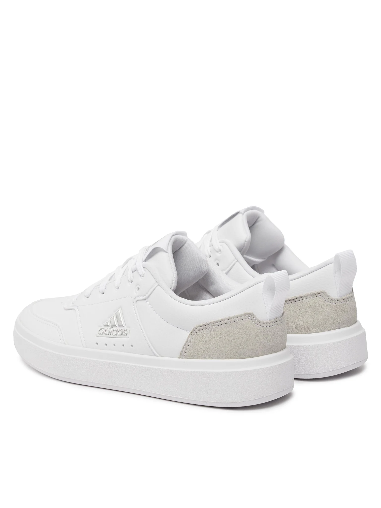 Pantofi Adidas Park ST IG9848 [5]