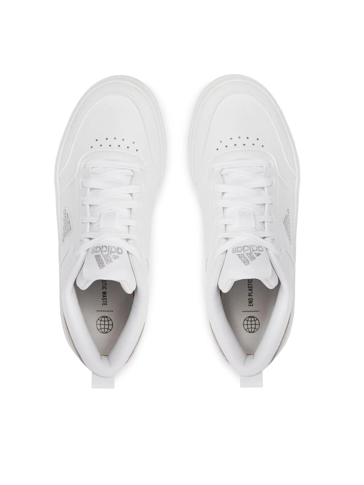Pantofi Adidas Park ST IG9848 [4]