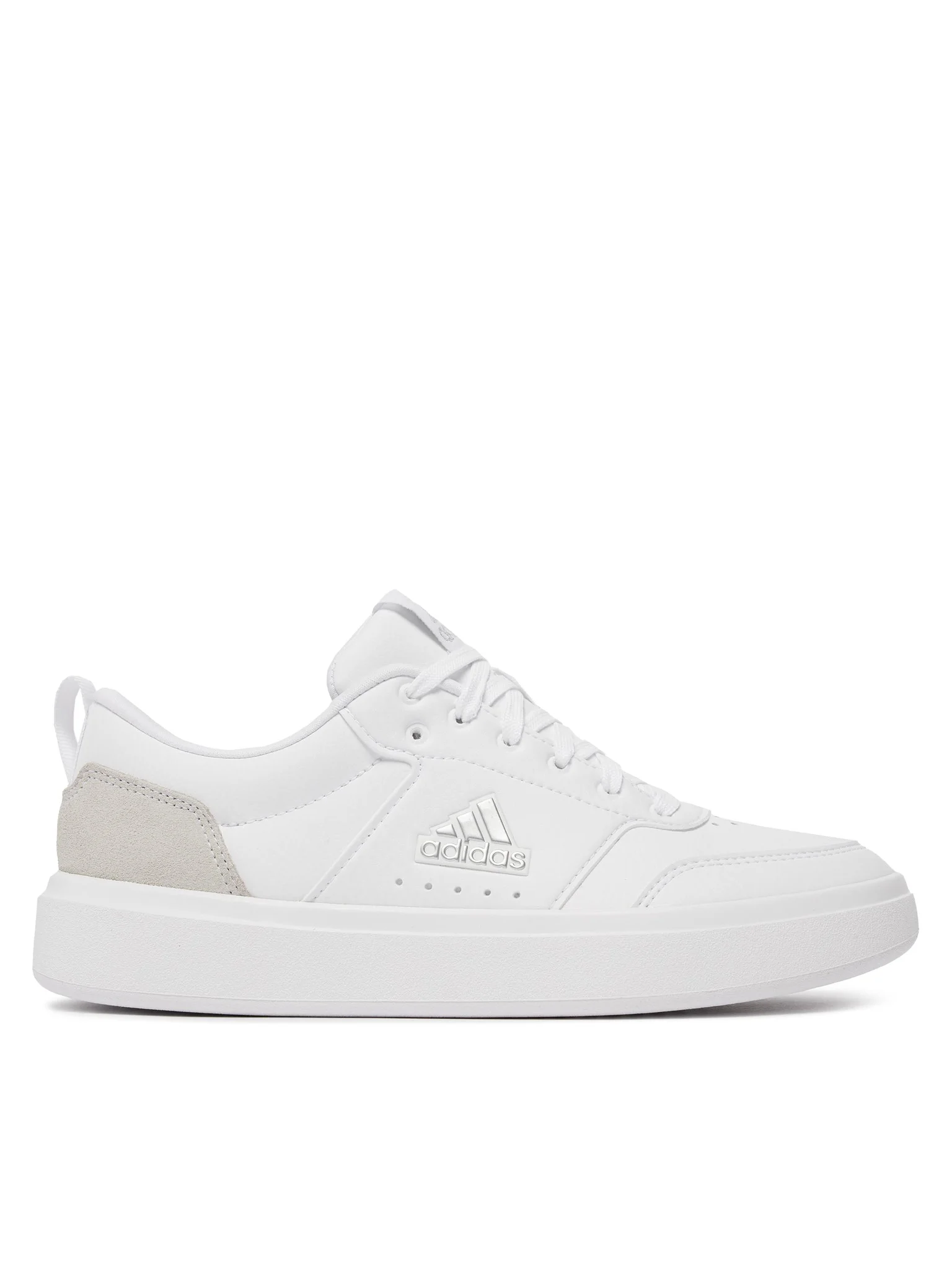 Pantofi Adidas Park ST IG9848 [2]
