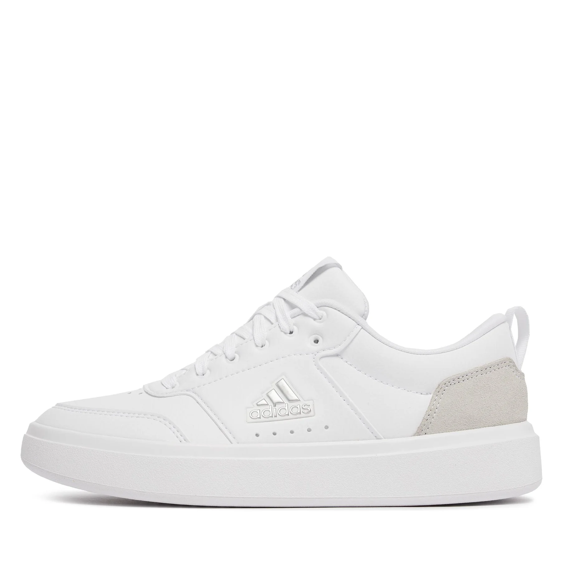 Pantofi Adidas Park ST IG9852 [2]