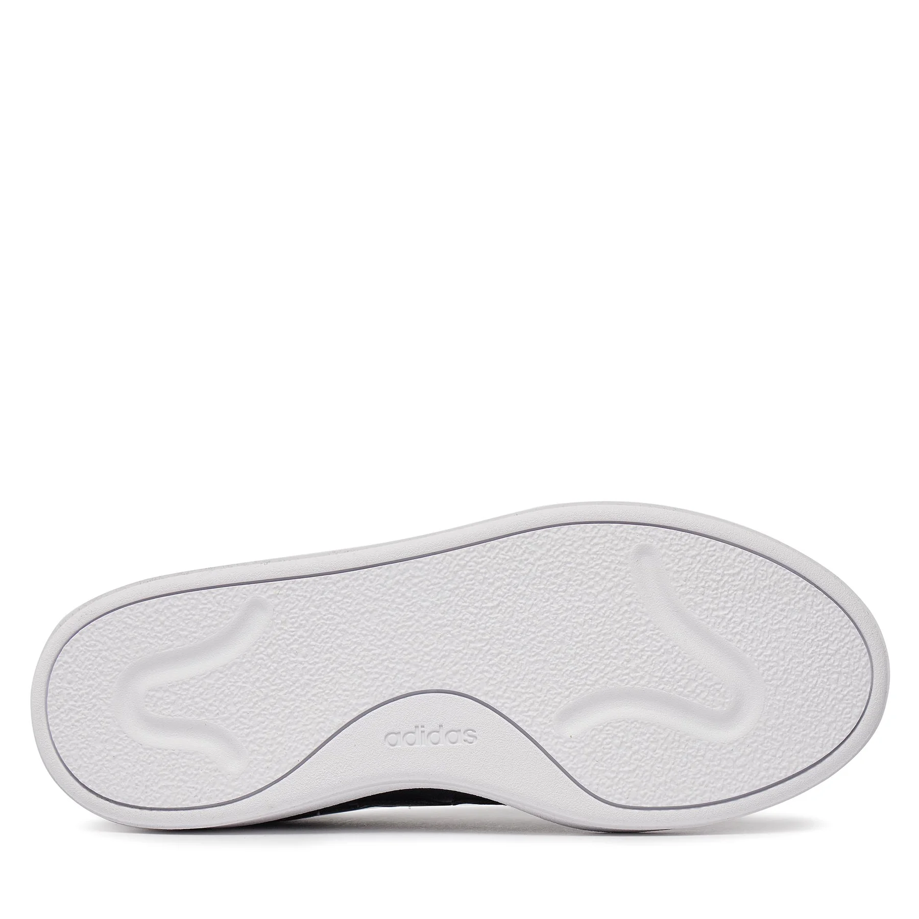 Pantofi Adidas Park ST IG9852 [5]