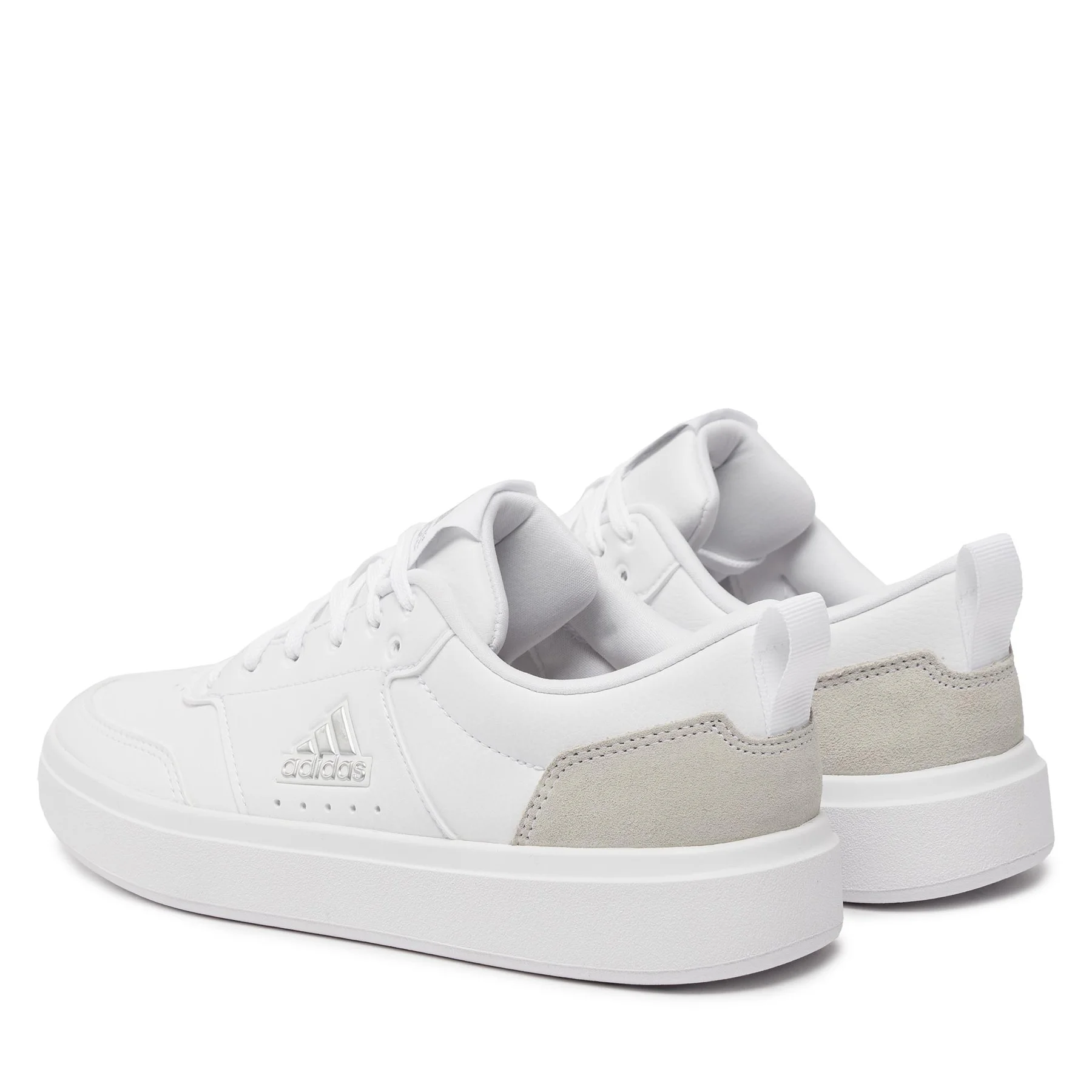 Pantofi Adidas Park ST IG9852 [3]