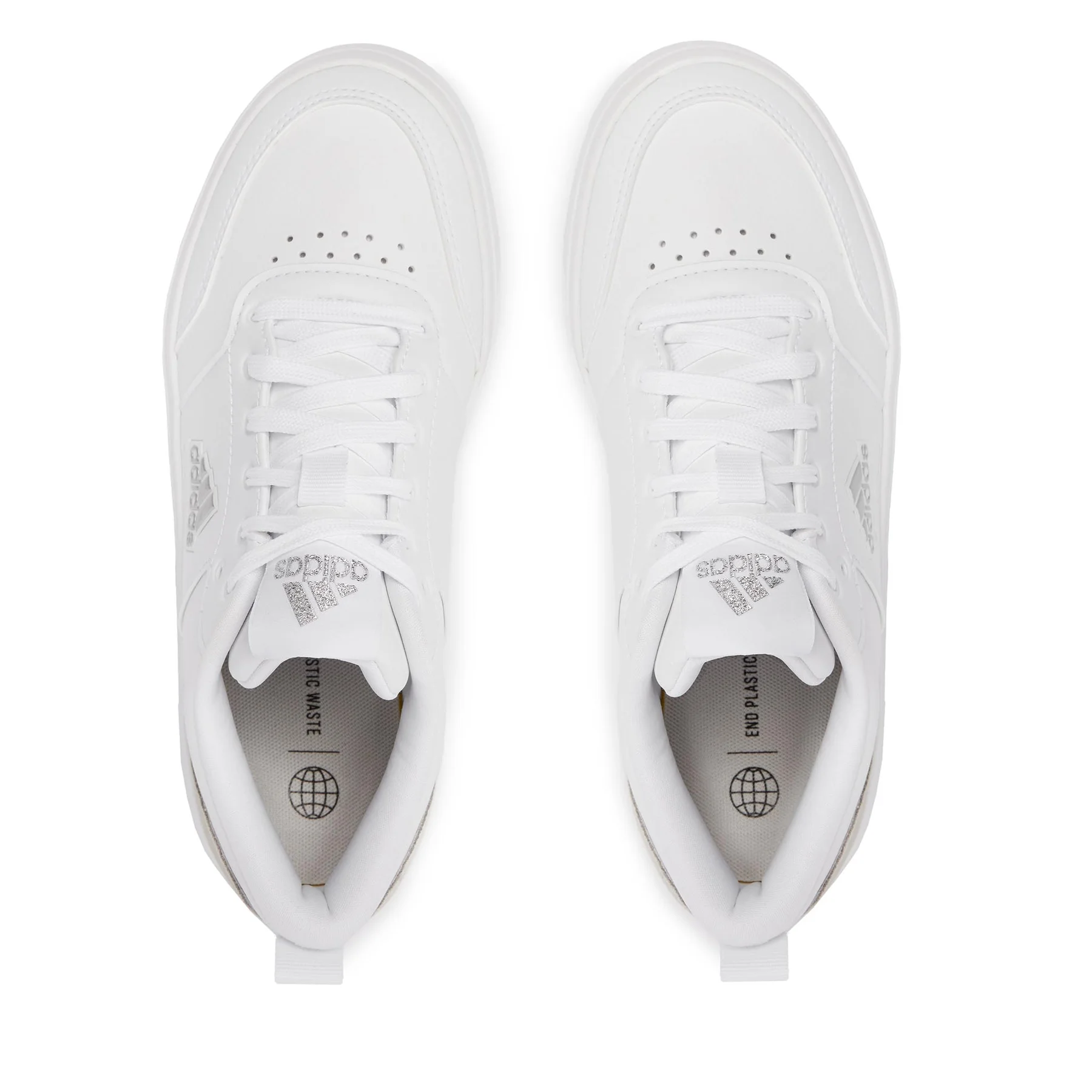 Pantofi Adidas Park ST IG9852 [4]