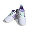 Pantofi Adidas Racer Tr21 K HO6144 [3]