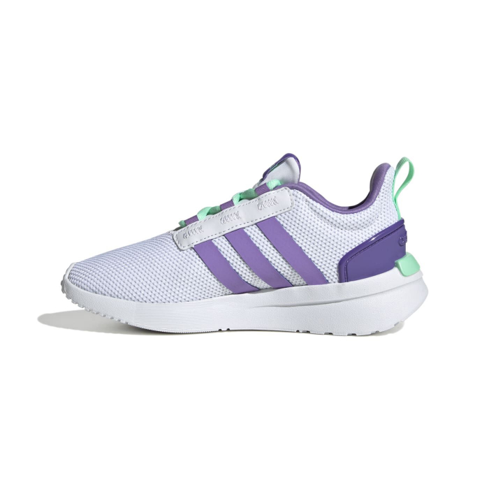 Pantofi Adidas Racer Tr21 K HO6144 [2]