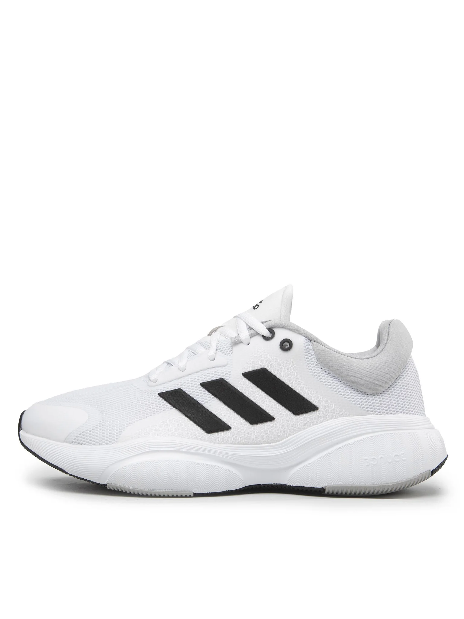 Pantofi Adidas Response GX1999 [2]