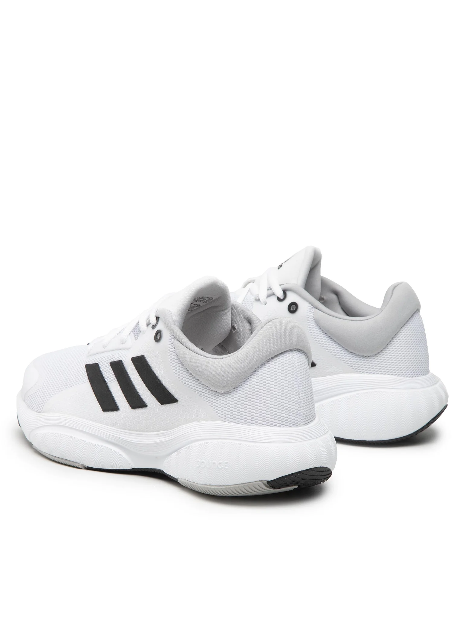Pantofi Adidas Response GX1999 [4]