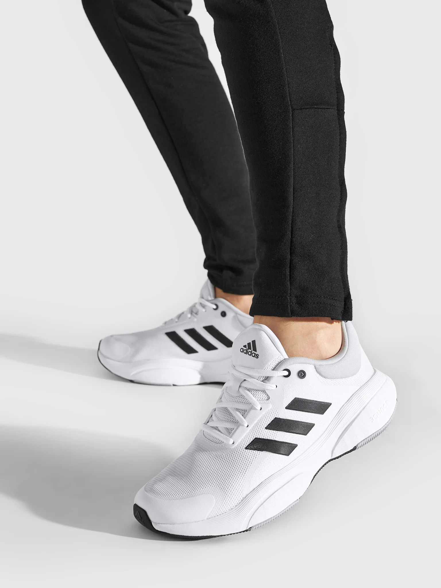 Pantofi Adidas Response GX1999 [7]