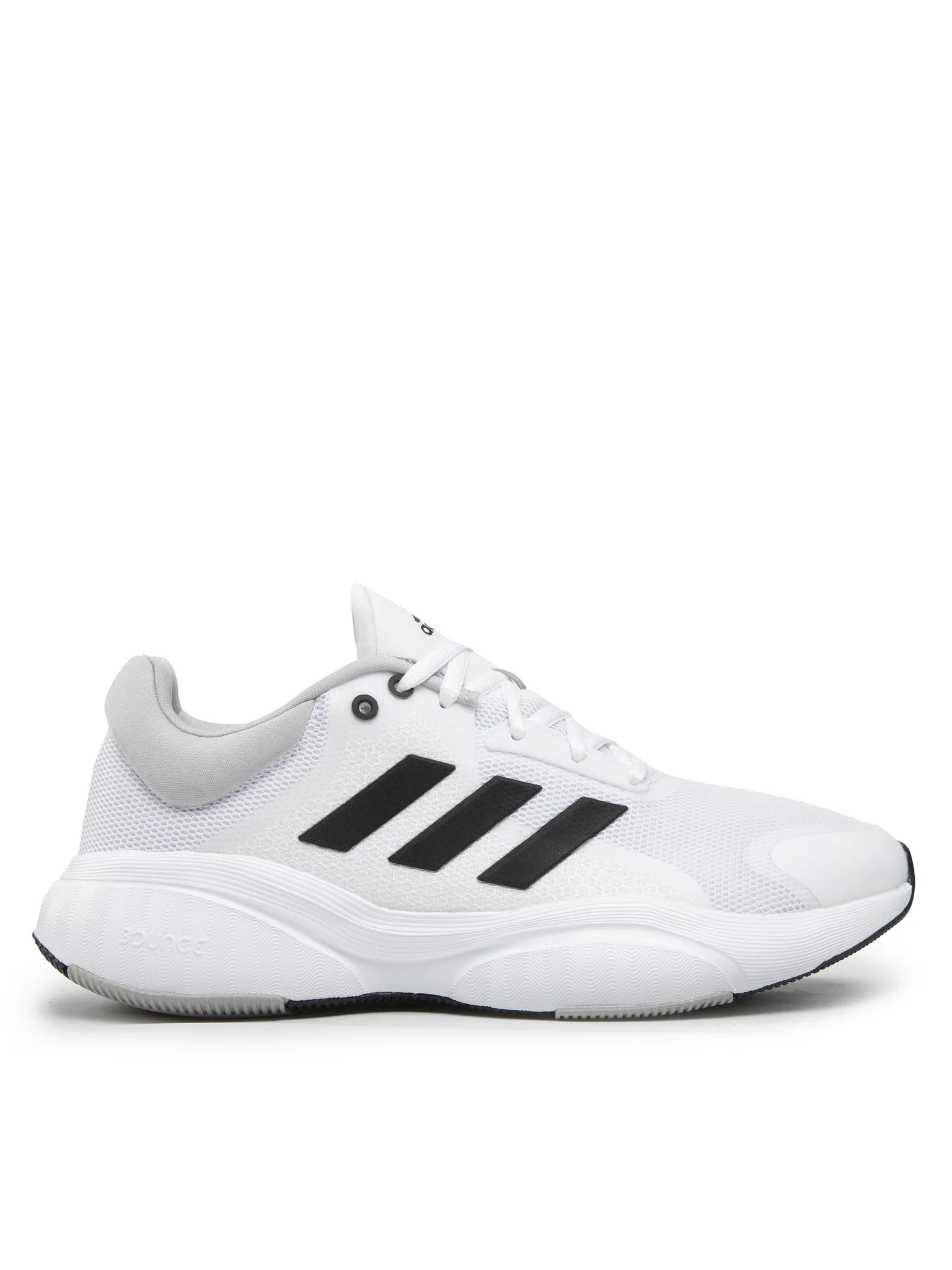 Pantofi Adidas Response GX1999 [3]