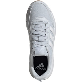 Pantofi Adidas Run 50s  IG6558 [3]