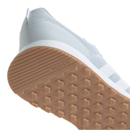 Pantofi Adidas Run 50s  IG6558 [4]