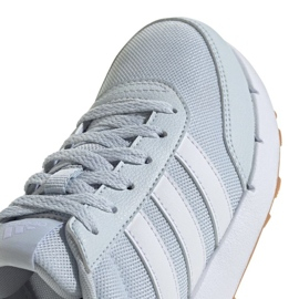 Pantofi Adidas Run 50s  IG6558 [2]