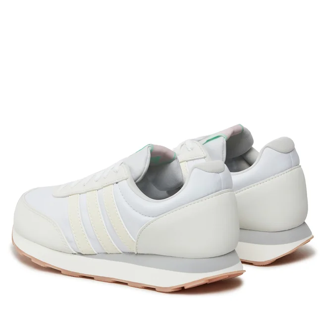 Pantofi Adidas Run 60s 3.0 HP2252 [3]