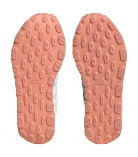Pantofi Adidas Run 60s 3.0 HP2252 [4]