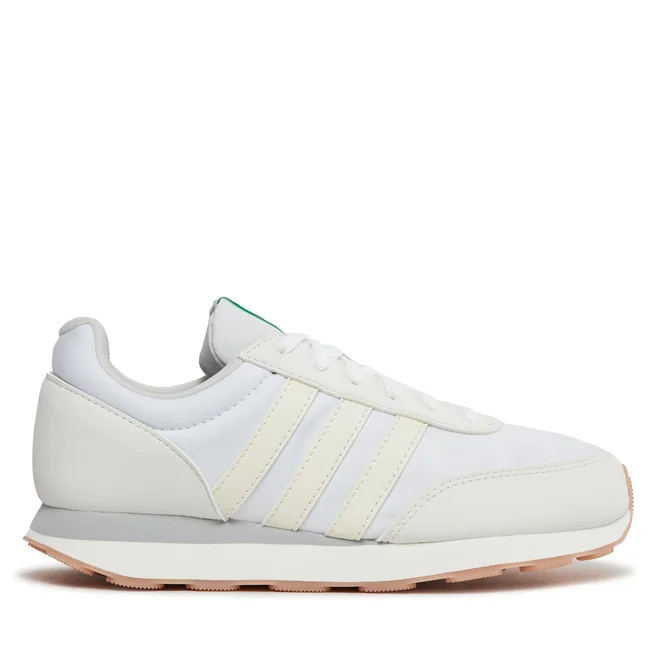 Pantofi Adidas Run 60s 3.0 HP2252 [2]