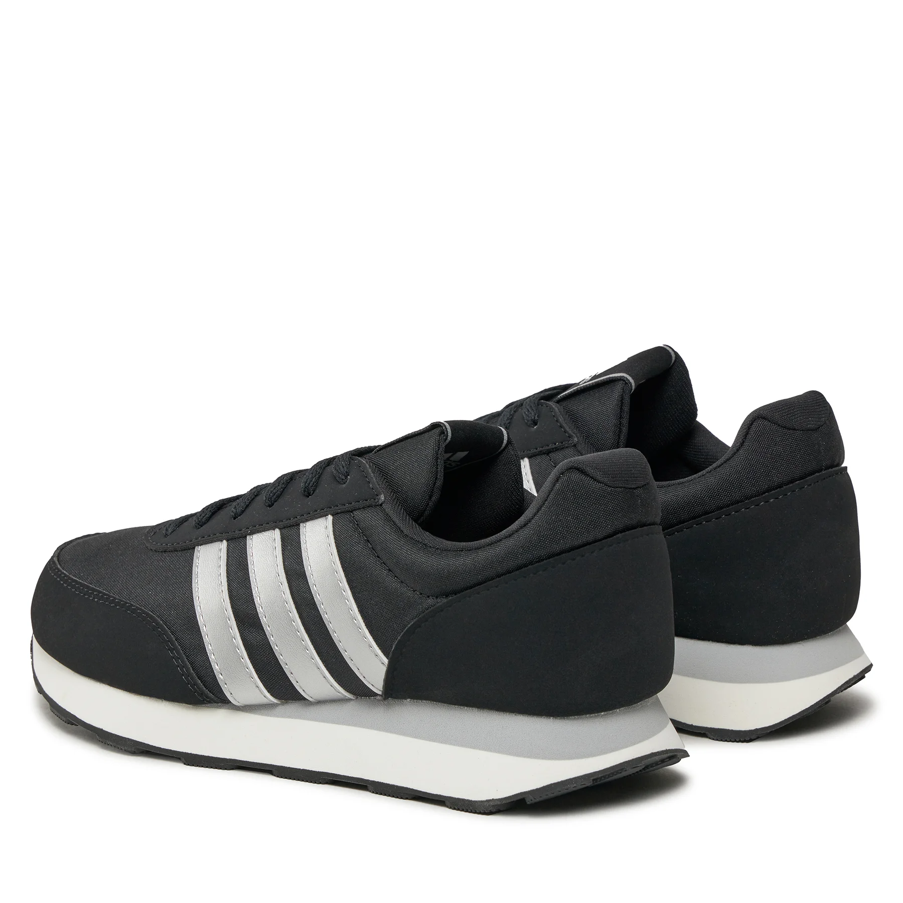 Pantofi Adidas Run 60S HP2249 [3]