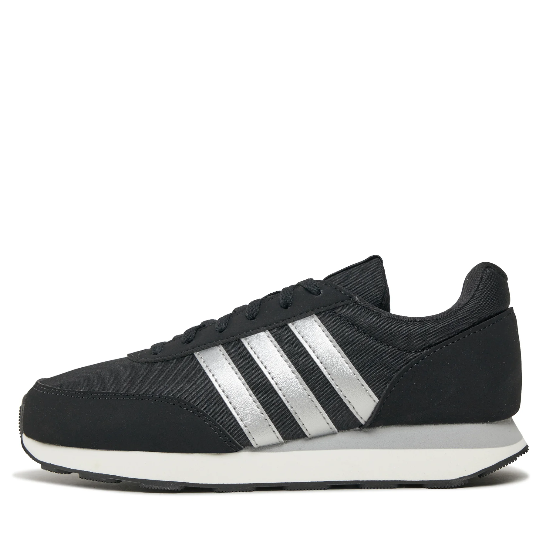 Pantofi Adidas Run 60S HP2249 [2]