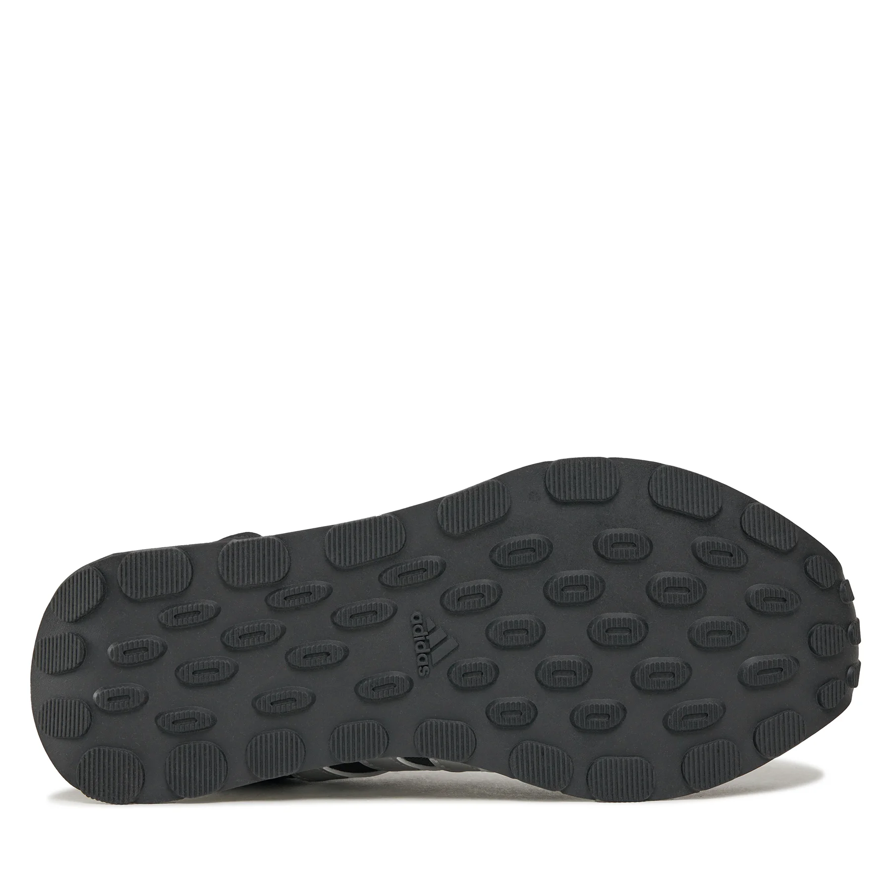 Pantofi Adidas Run 60S HP2249 [4]