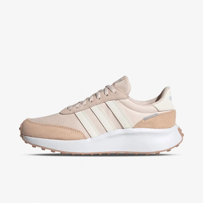 Pantofi Adidas Run 70S HP7858 [2]