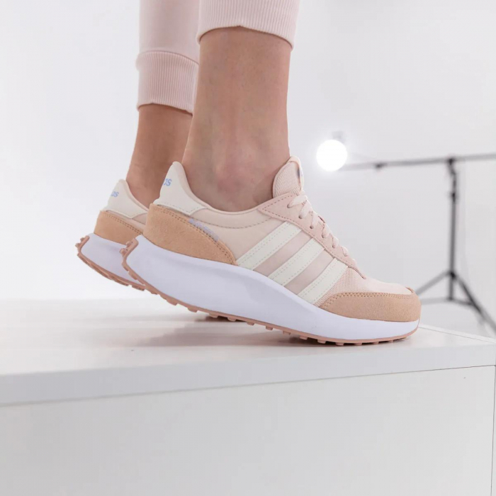 Pantofi Adidas Run 70S HP7858 [6]