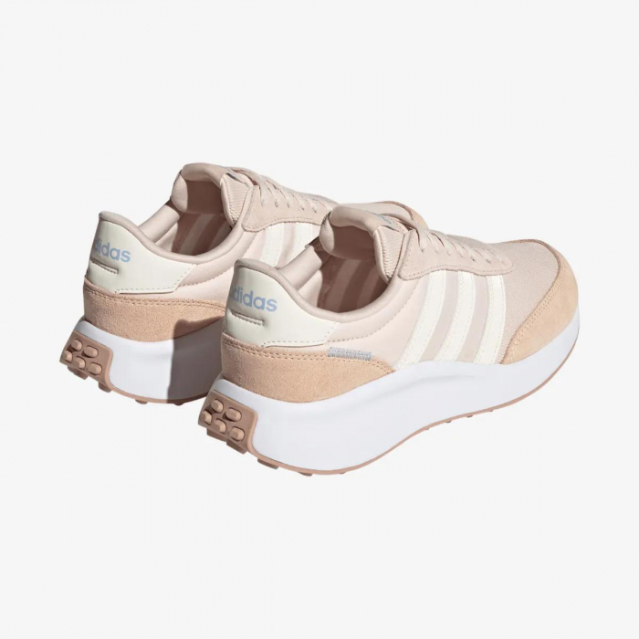 Pantofi Adidas Run 70S HP7858 [3]
