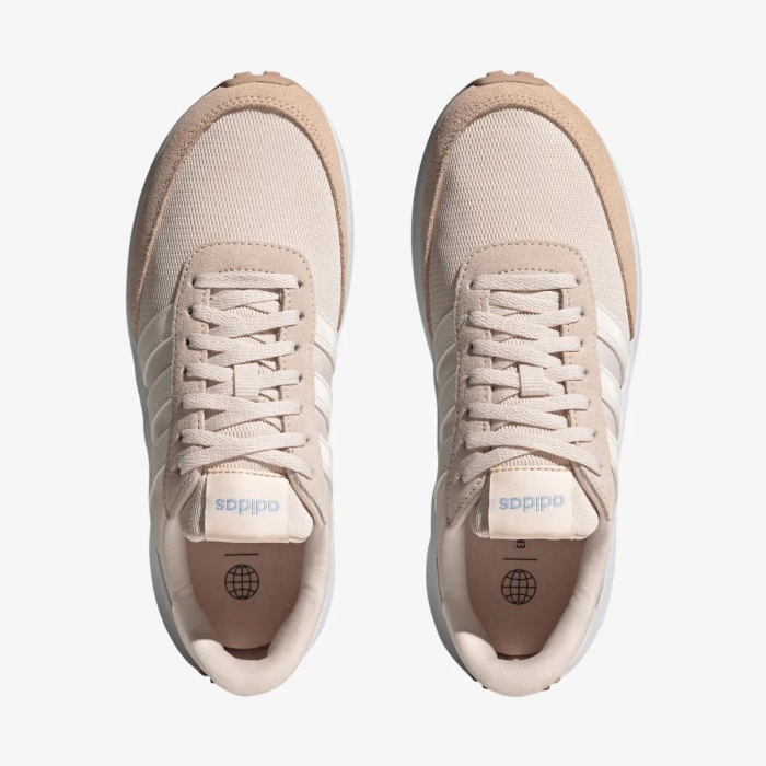 Pantofi Adidas Run 70S HP7858 [5]