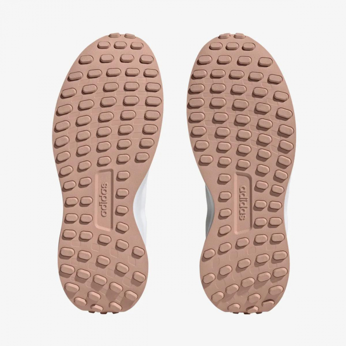 Pantofi Adidas Run 70S HP7858 [4]