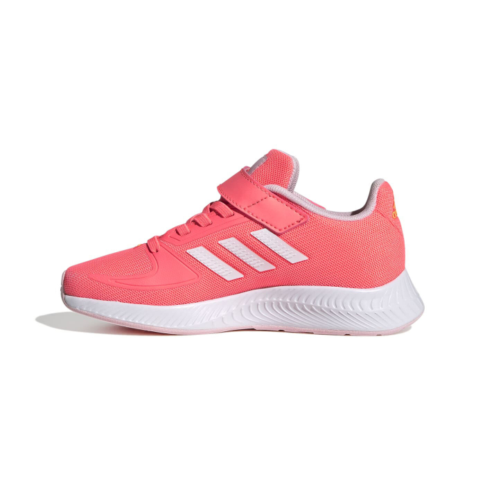 Pantofi Adidas Run Falcon 20 EL K GV7754 [3]