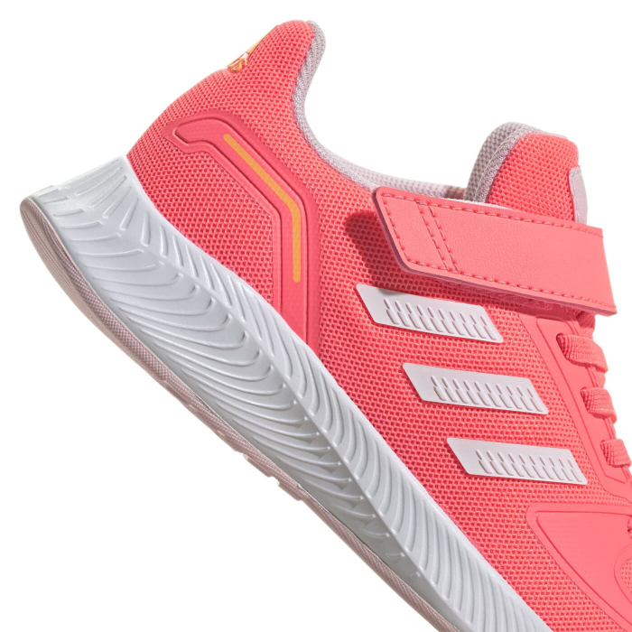 Pantofi Adidas Run Falcon 20 EL K GV7754 [7]