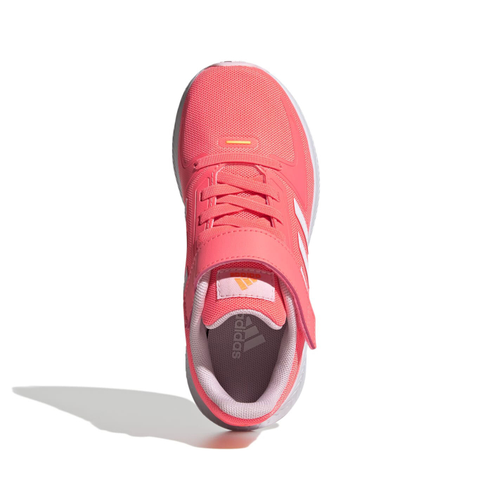 Pantofi Adidas Run Falcon 20 EL K GV7754 [4]