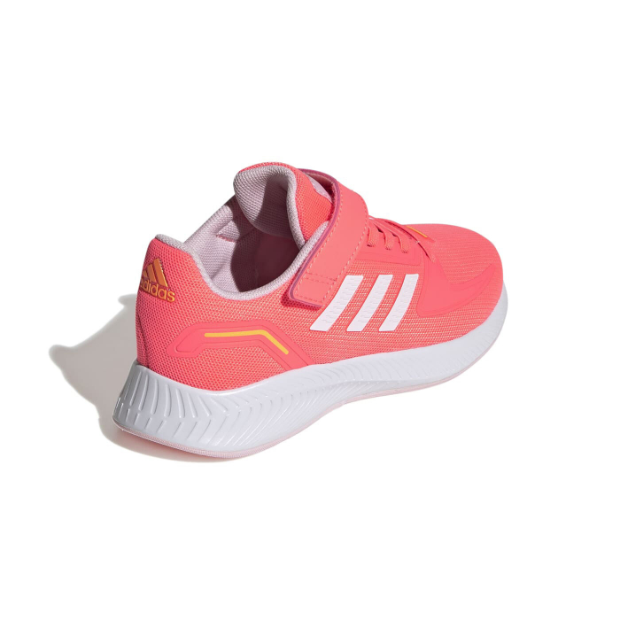 Pantofi Adidas Run Falcon 20 EL K GV7754 [6]