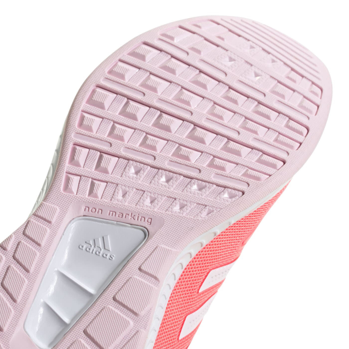 Pantofi Adidas Run Falcon 20 EL K GV7754 [8]
