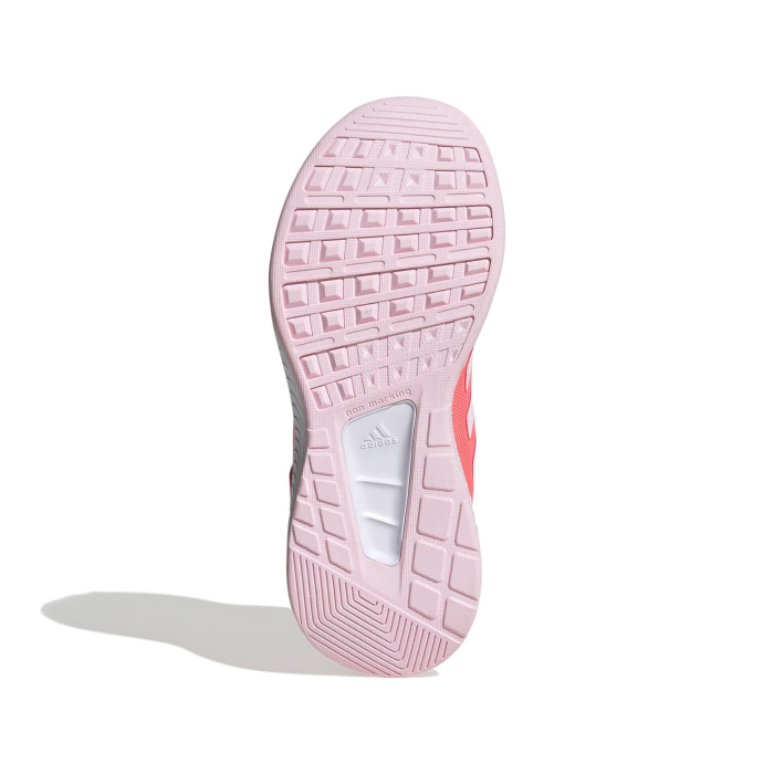 Pantofi Adidas Run Falcon 20 EL K GV7754 [5]
