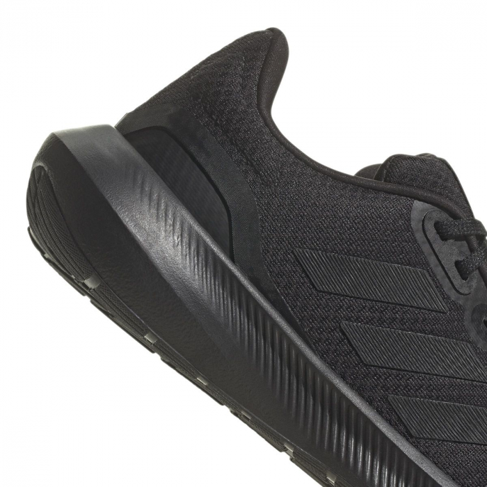 Pantofi Adidas Run Falcon HP7558 [7]