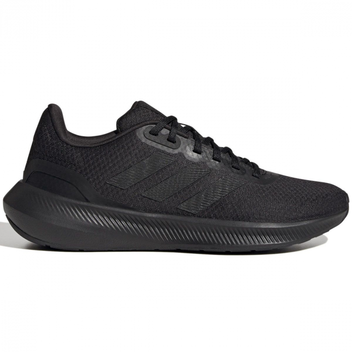 Pantofi Adidas Run Falcon HP7558 [2]