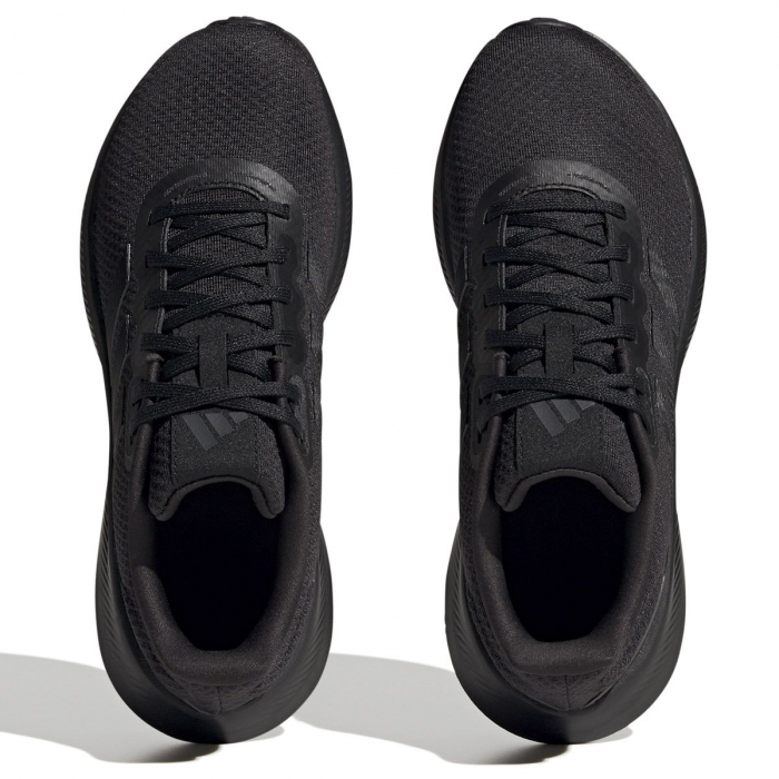Pantofi Adidas Run Falcon HP7558 [4]