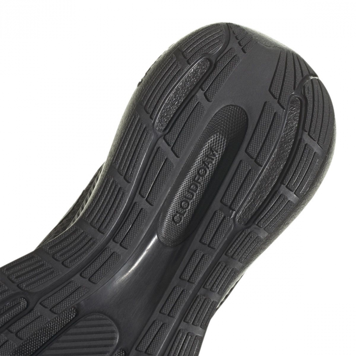 Pantofi Adidas Run Falcon HP7558 [8]